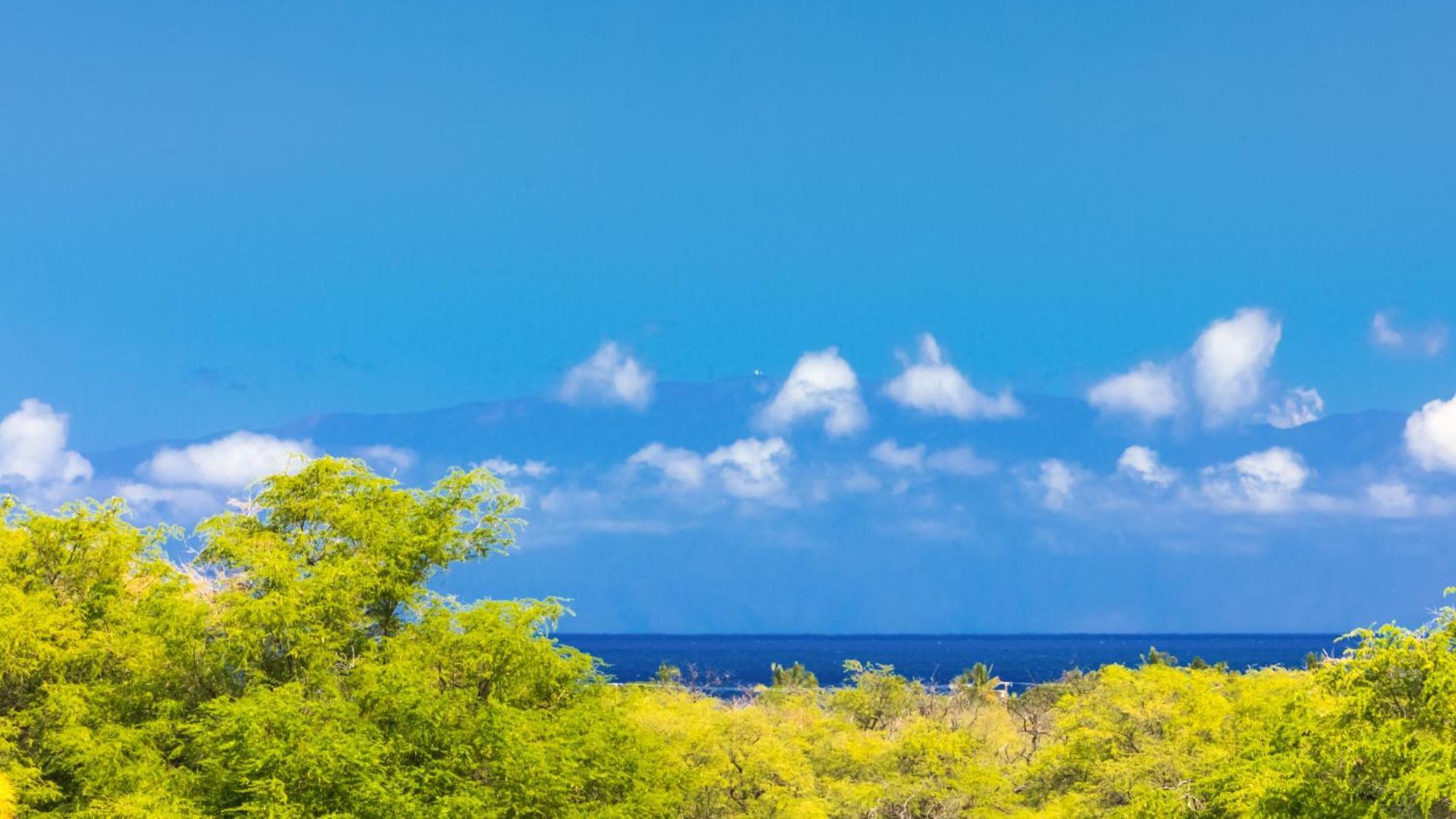 Once Upon A Tide Charming 4Br Kamilo Home With Bikes And Beach Gear Waikoloa Exterior foto